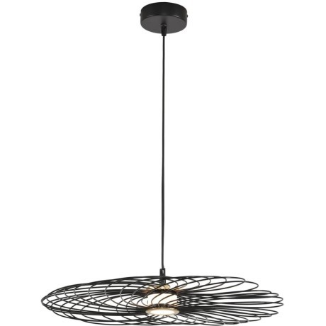 8379/10L Подвес LED 10W 3000K 220V Lumion CAMOMILE