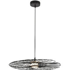 8379/10L Подвес LED 10W 3000K 220V Lumion CAMOMILE