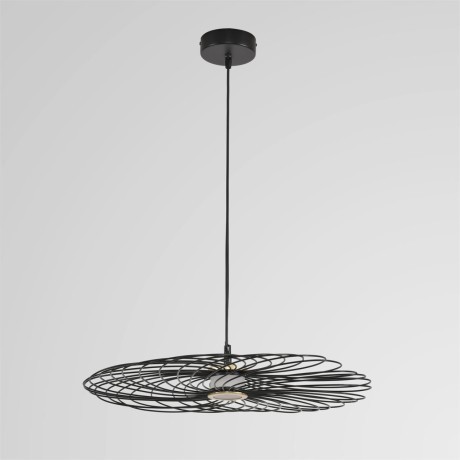 8379/10L Подвес LED 10W 3000K 220V Lumion CAMOMILE