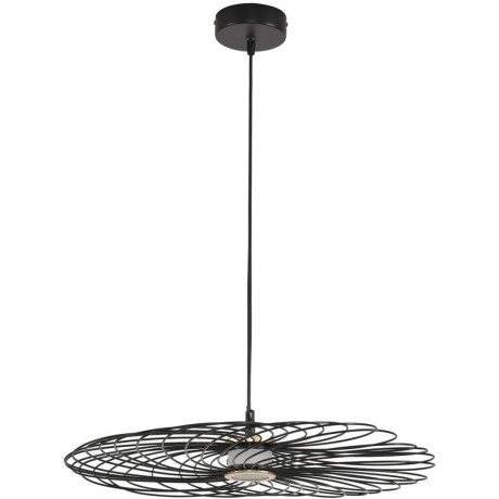 8379/10L Подвес LED 10W 3000K 220V Lumion CAMOMILE