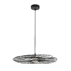 8379/10L Подвес LED 10W 3000K 220V Lumion CAMOMILE