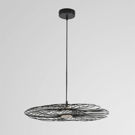 8379/10L Подвес LED 10W 3000K 220V Lumion CAMOMILE