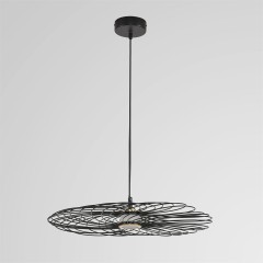 8379/10L Подвес LED 10W 3000K 220V Lumion CAMOMILE