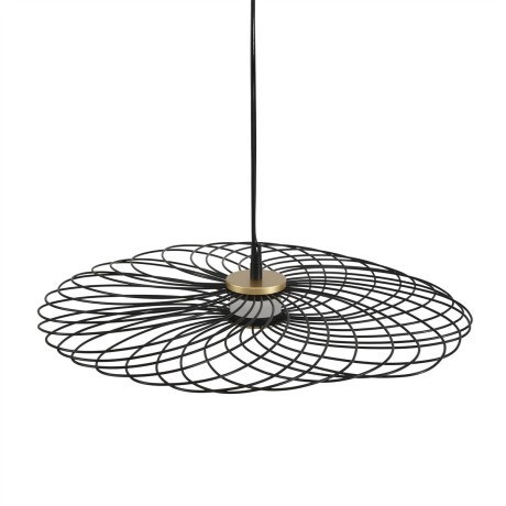 8379/10L Подвес LED 10W 3000K 220V Lumion CAMOMILE