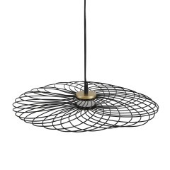 8379/10L Подвес LED 10W 3000K 220V Lumion CAMOMILE