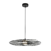 8379/10L Подвес LED 10W 3000K 220V Lumion CAMOMILE