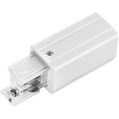 Входящее питание правое трехфазное Novotech 135048