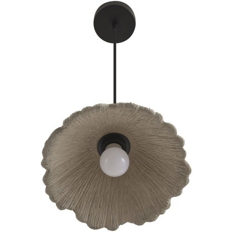 8351/1A Подвес Lumion SUSPENTIONI E27 60W 220V EOLIANA