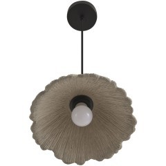 8351/1A Подвес Lumion SUSPENTIONI E27 60W 220V EOLIANA