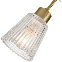 8154/8C Потолочный светильник Lumion COMFI Е14 320W 220V IMANA