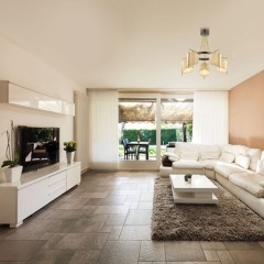 3750/5C Люстра потолочная Lumion NEOCLASSI E14  220V KAREN