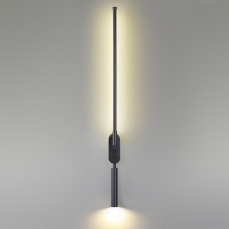 Настенный светильник LED 9W 700Лм 3000К FERRIS Lumion 5680/9WL