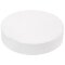 Настенно-потолочный светильник Novotech 358108 ORNATE светодиодный LED 16W