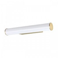 Настенный светильник IP54 Novotech ANTER 6618/8WL