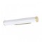 Настенный светильник IP54 Novotech ANTER 6618/8WL