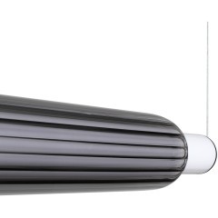 Подвес LED 15W 4000К Lumion TRENDY 6556/15L