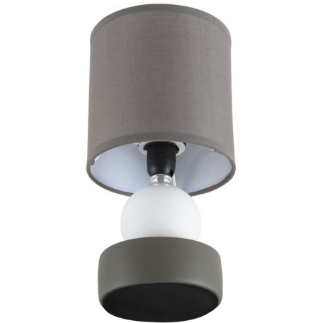 Настольная лампа E14 Lumion LALANA 8182/1T