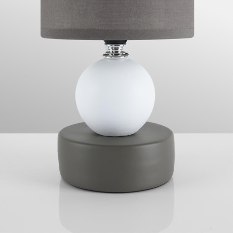 Настольная лампа E14 Lumion LALANA 8182/1T