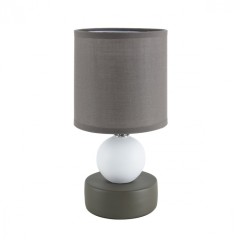 Настольная лампа E14 Lumion LALANA 8182/1T