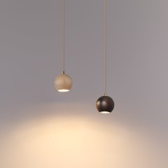 Подвесной светильник GU10 Odeon Light CAUCHO 7062/1