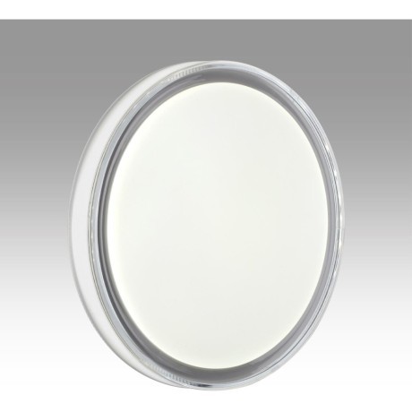 Настенно-потолочный светильник СОНЕКС FASSFASS 7679/EL