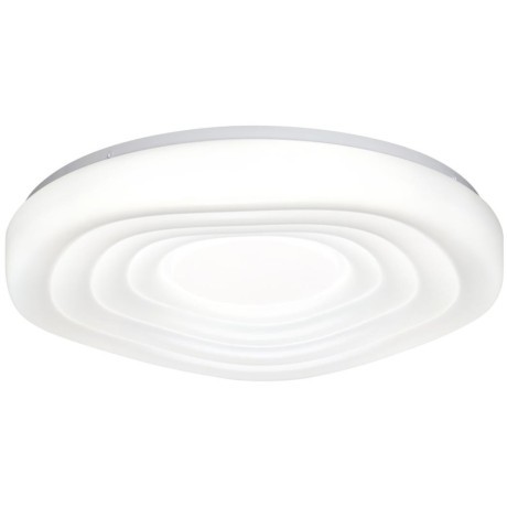 Настенно-потолочный светильник СОНЕКС FASSFASS 7679/EL