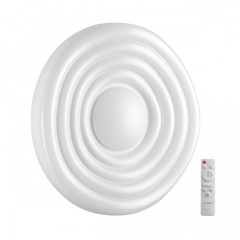 Настенно-потолочный светильник СОНЕКС FASSFASS 7679/EL