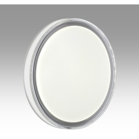 Настенно-потолочный светильник СОНЕКС FASSFASS 7679/EL