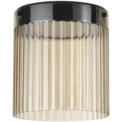 Потолочный светильник ODEON LIGHT PILLARI 5047/20LC