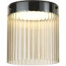 Потолочный светильник ODEON LIGHT PILLARI 5047/20LC