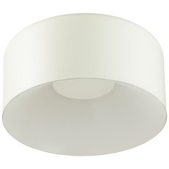 Потолочный светильник СОНЕКС Sonex CONFY 7690/26L