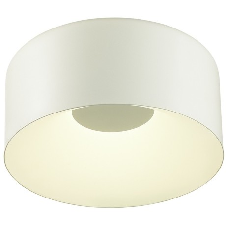 Потолочный светильник СОНЕКС Sonex CONFY 7690/26L