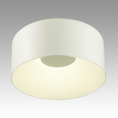 Потолочный светильник СОНЕКС Sonex CONFY 7690/26L