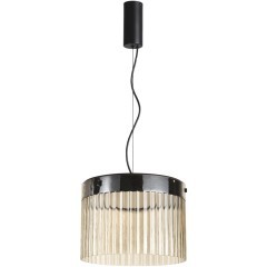 Подвесной светильник ODEON LIGHT PILLARI 5047/24L