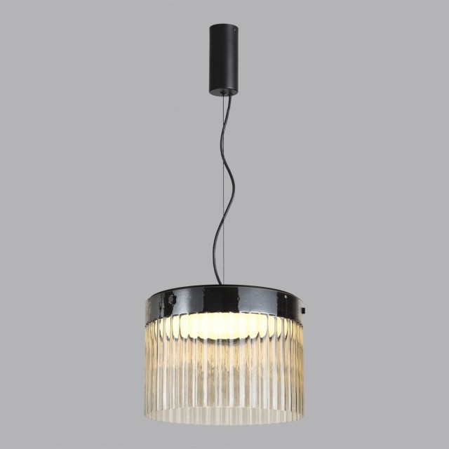 Подвесной светильник ODEON LIGHT PILLARI 5047/24L