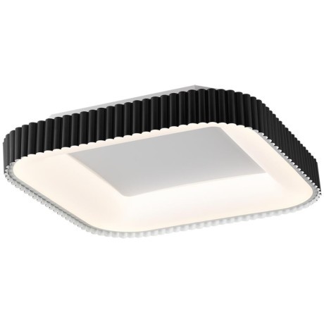 Светильник LED 56Вт+14Вт 3000-6000K IP43 пульт ДУ+подсветка Sonex SHARMEL 7768/56L