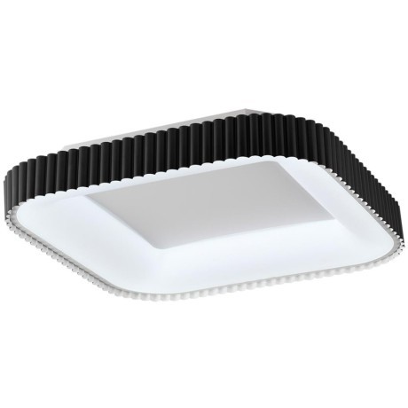 Светильник LED 56Вт+14Вт 3000-6000K IP43 пульт ДУ+подсветка Sonex SHARMEL 7768/56L