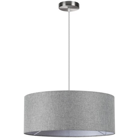 Подвес Е27 Lumion NIKKI 8251/3