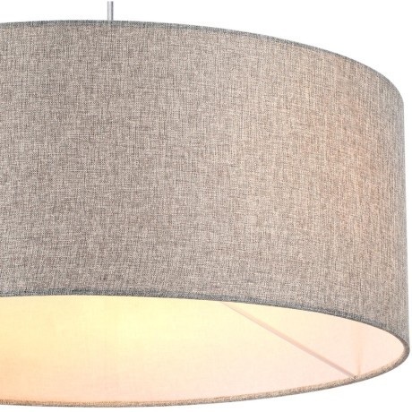 Подвес Е27 Lumion NIKKI 8251/3