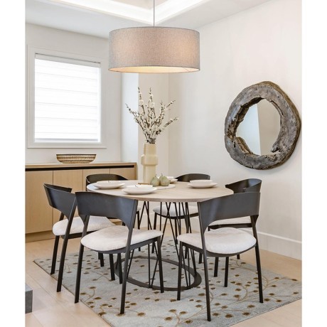 Подвес Е27 Lumion NIKKI 8251/3