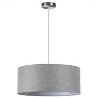 Подвес Е27 Lumion NIKKI 8251/3