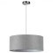Подвес Е27 Lumion NIKKI 8251/3