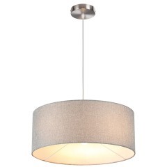 Подвес Е27 Lumion NIKKI 8251/3