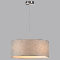 Подвес Е27 Lumion NIKKI 8251/3