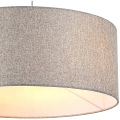 Подвес Е27 Lumion NIKKI 8251/3