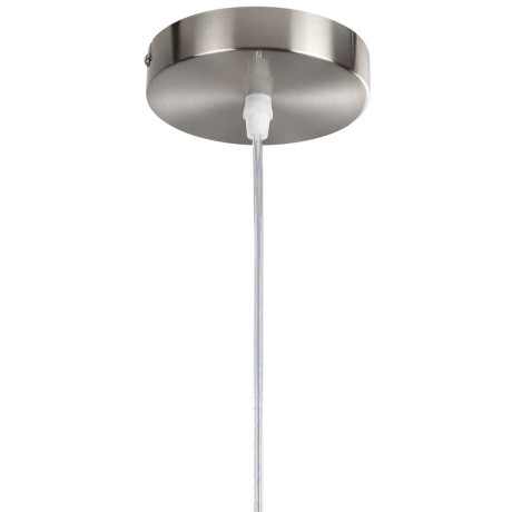 Подвес Е27 Lumion NIKKI 8251/3