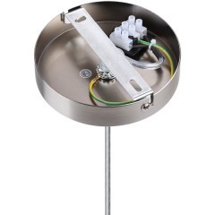 Подвес Е27 Lumion NIKKI 8251/3