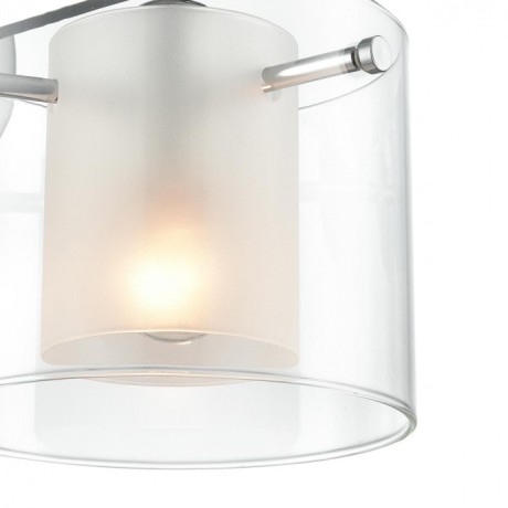 Бра E14 220V Lumion VERDI 8261/1W