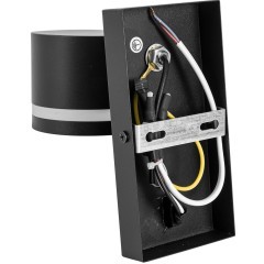 8339/1W Бра GX53 LED 7W 220V Lumion LANIKA