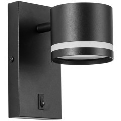 8339/1W Бра GX53 LED 7W 220V Lumion LANIKA